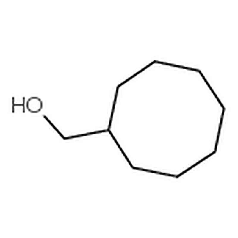 RHAWN Cyclooctanemethanol