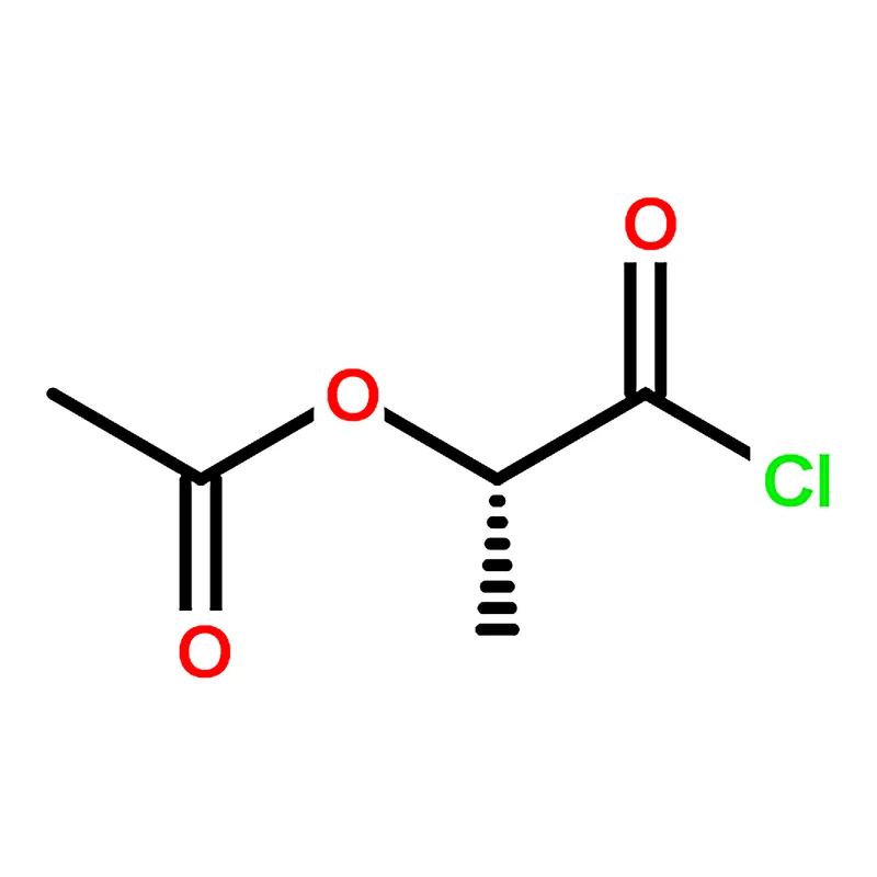 RHAWN (S)-(-)-2-acetoxypropionylchloride