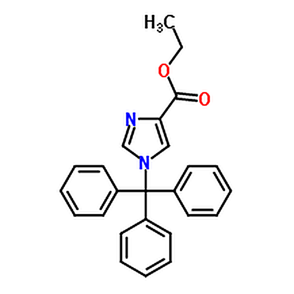 RHAWN 1-Bromo-4-iodo-2-(trifluoromethyl)benzene
