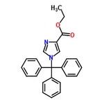 RHAWN 1-Bromo-4-iodo-2-(trifluoromethyl)benzene