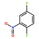 RHAWN 2,5-Difluoronitrobenzene