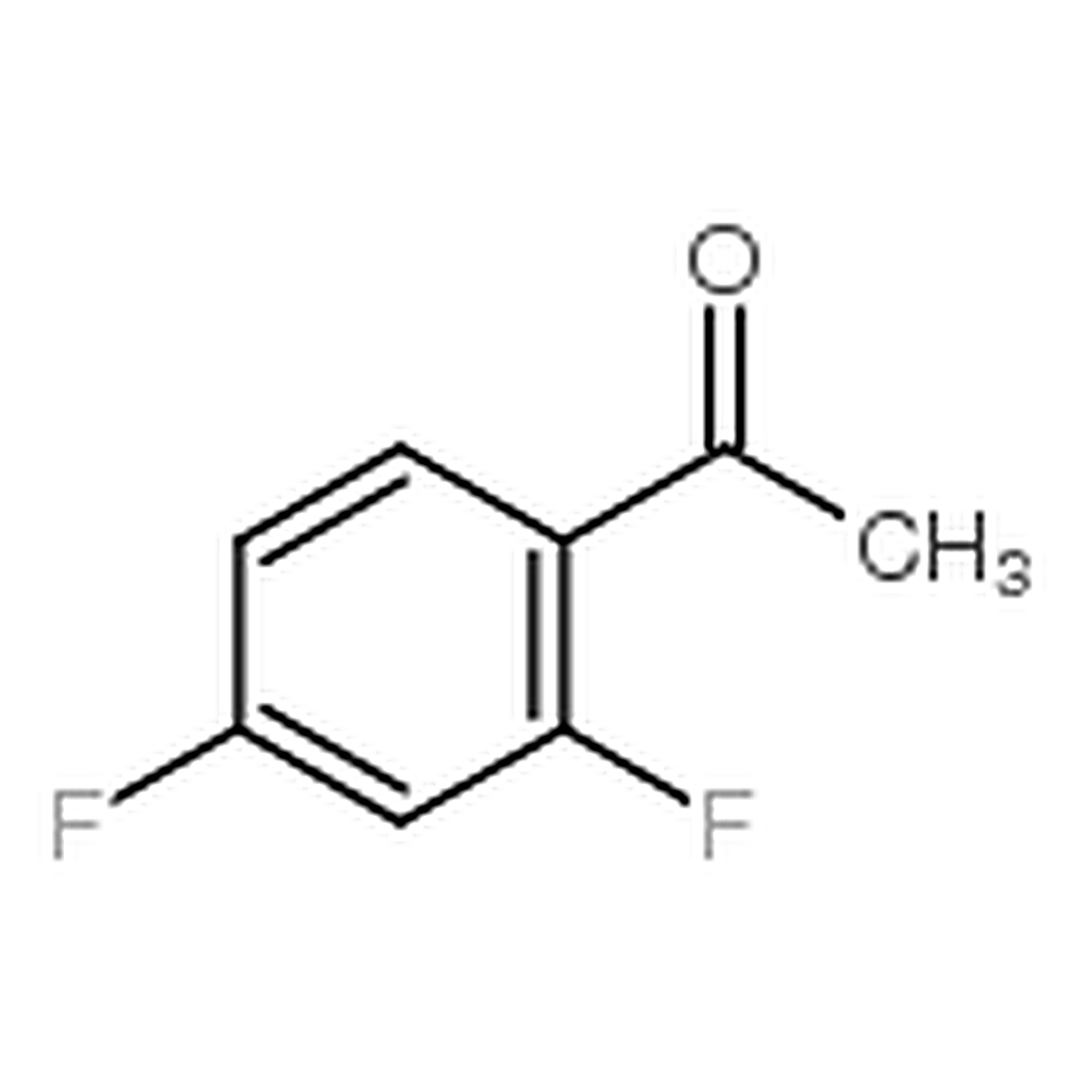 RHAWN 2',4'-Difluoroacetophenone