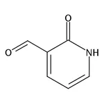 RHAWN 2-Oxo-1,2-dihydropyridine-3-carbaldehyde