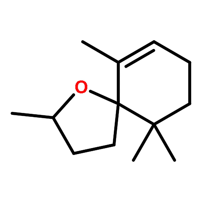 RHAWN Theaspirane