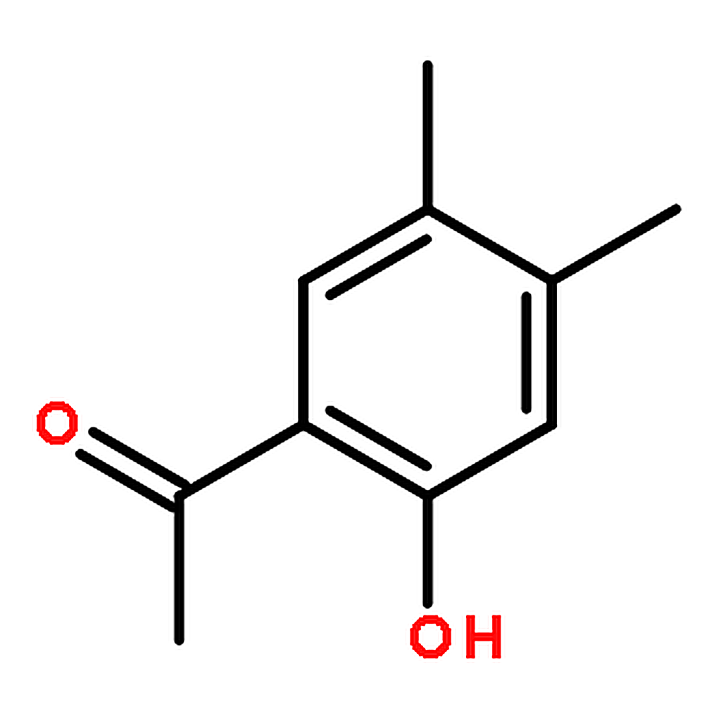 RHAWN 2’-Hydroxy-4’，5’-dimethylacetophenone