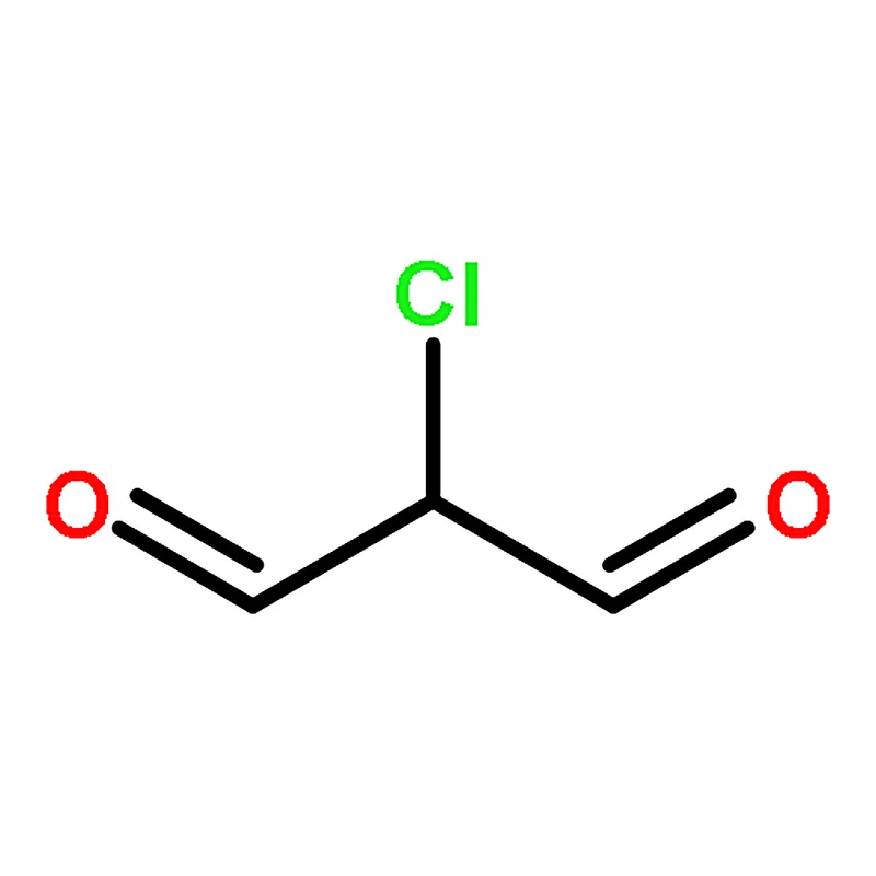 RHAWN 2-Chloromalonaldehyde