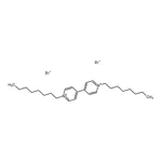 RHAWN 1,1-Di-n-octyl-4,4-bipyridinium Dibromide