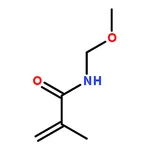 RHAWN <i>N</i>-(Methoxymethyl)methacrylamide (stabilized with MEHQ)