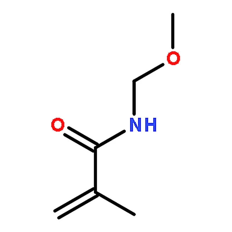 RHAWN <i>N</i>-(Methoxymethyl)methacrylamide (stabilized with MEHQ)