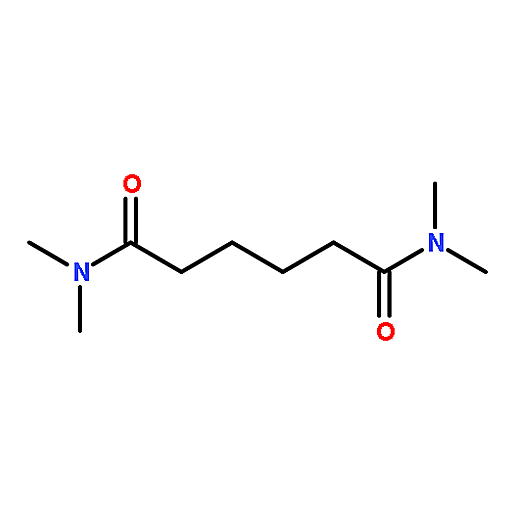 RHAWN N1,N1,N6,N6-Tetramethyladipamide