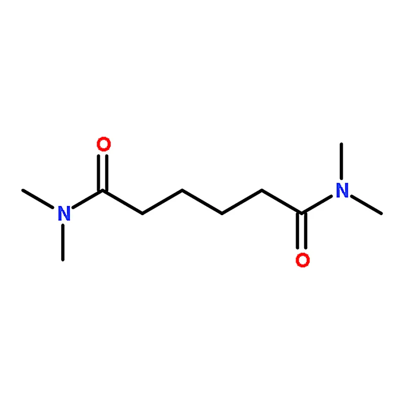 RHAWN N1,N1,N6,N6-Tetramethyladipamide