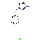 RHAWN 1-BENZYL-3-METHYLIMIDAZOLIUM CHLORIDE