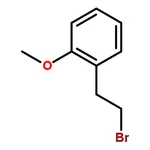 RHAWN 1-(2-Bromoethyl)-2-methoxybenzene