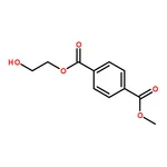RHAWN 2-Hydroxyethyl Methyl Terephthalate