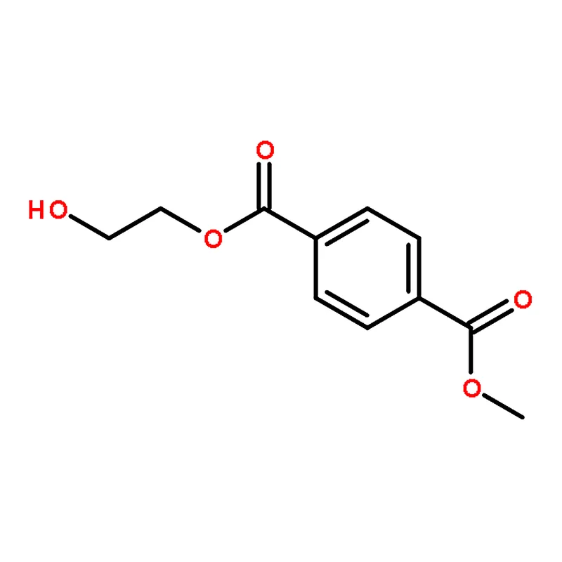 RHAWN 2-Hydroxyethyl Methyl Terephthalate