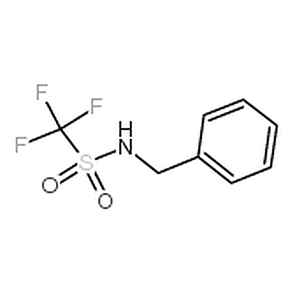 RHAWN N-Benzyltrifluoromethanesulfonamide