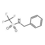 RHAWN N-Benzyltrifluoromethanesulfonamide
