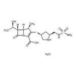 RHAWN Doripenem Hydrate