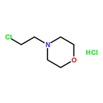 RHAWN 4-(2-Chloroethyl)morpholine Hydrochloride