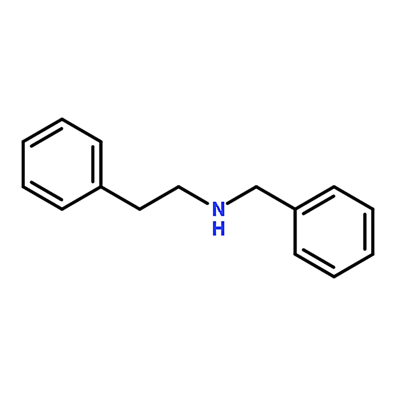 RHAWN Benethamine