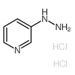 RHAWN 3-Hydrazinylpyridine dihydrochloride