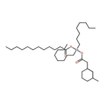 RHAWN Bis(lauroyloxy)dioctyltin