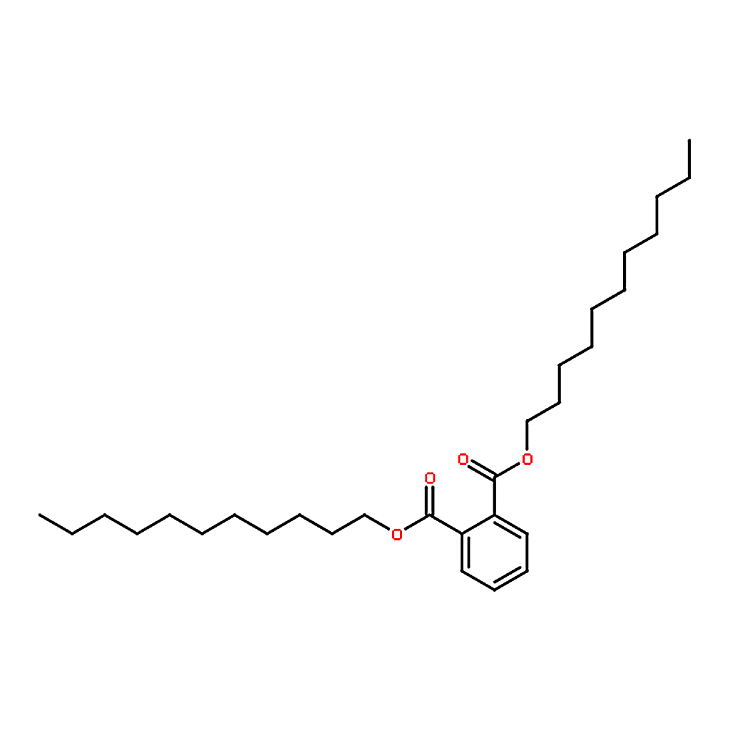 RHAWN Diundecyl phthalate
