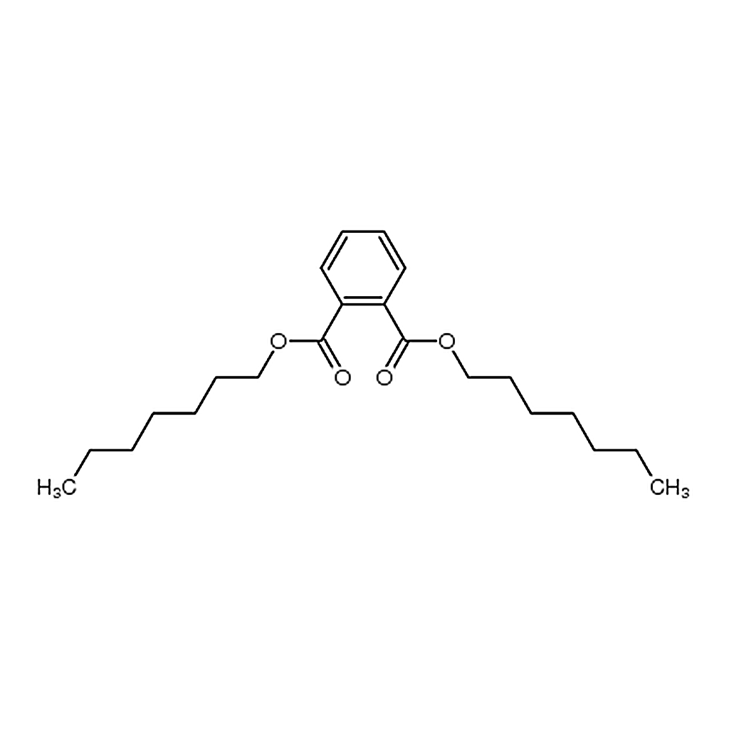 RHAWN Diheptyl phthalate