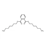 RHAWN Diheptyl phthalate