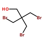 RHAWN Trisbromoneopentyl Alcohol