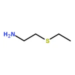 RHAWN 2-(Ethylthio)ethylamine