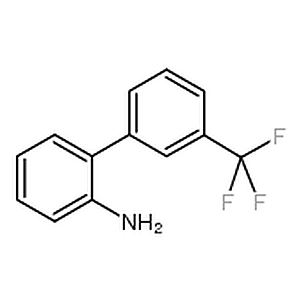 RHAWN 3'-(Trifluoromethyl)-[1,1'-biphenyl]-2-amine