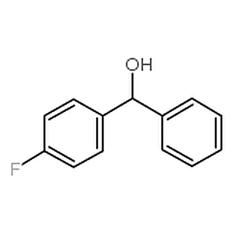 RHAWN 4-Fluorobenzhydrol