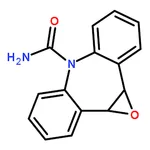 RHAWN Carbamazepine 10,11-Epoxide