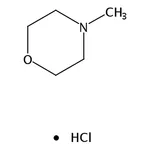 RHAWN 4-Methylmorpholine hydrochloride