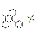 RHAWN 10-Methyl-9-phenylacridinium Perchlorate