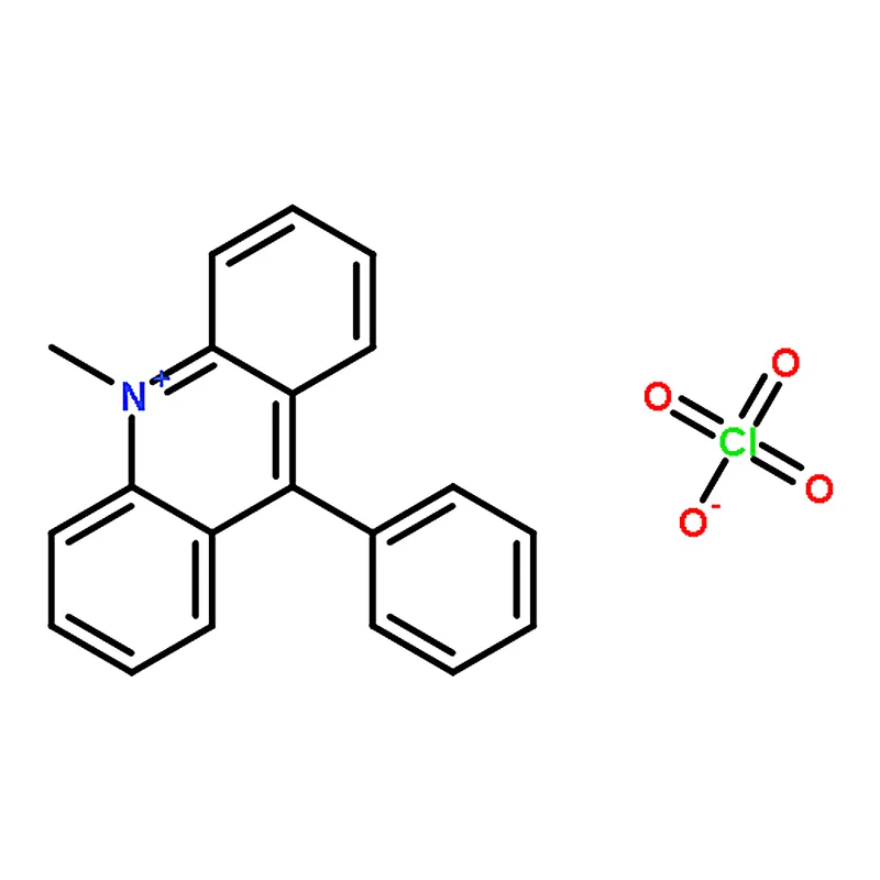 RHAWN 10-Methyl-9-phenylacridinium Perchlorate