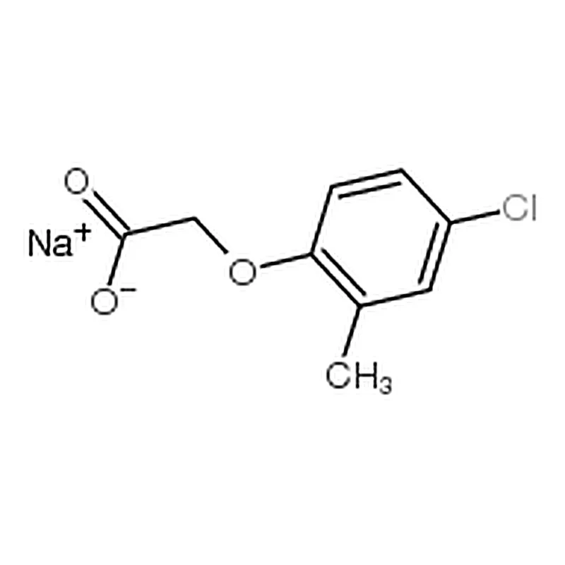 RHAWN MCPA-sodium