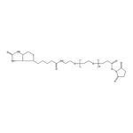 RHAWN (+)-Biotin-PEG24-NHS Ester