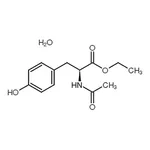 RHAWN N-Acetyl-L-tyrosine ethyl ester monohydrate