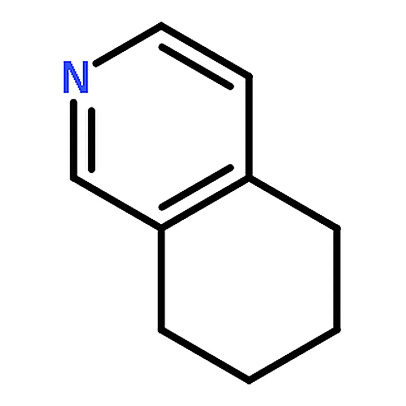 RHAWN 5,6,7,8-Tetrahydroisoquinoline