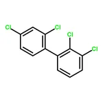 RHAWN 2,2',3,4'-Tetrachlorobiphenyl