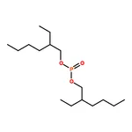 RHAWN Bis(2-ethylhexyl) Phosphite