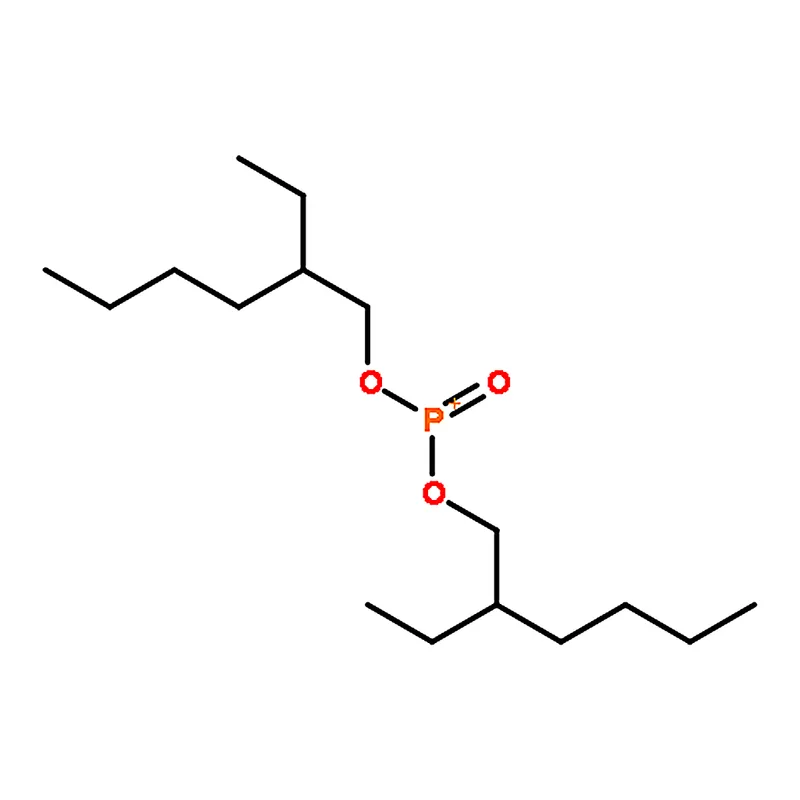 RHAWN Bis(2-ethylhexyl) Phosphite