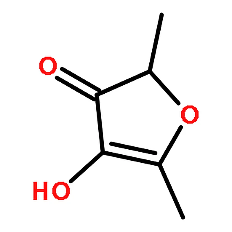 RHAWN Furaneol