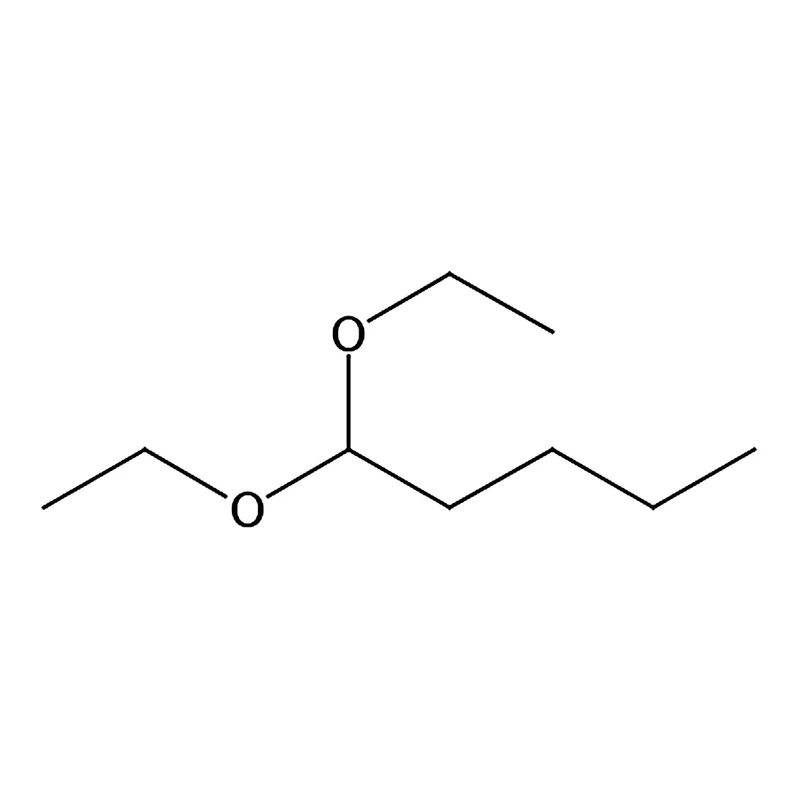 RHAWN 1,1-diethoxypentane