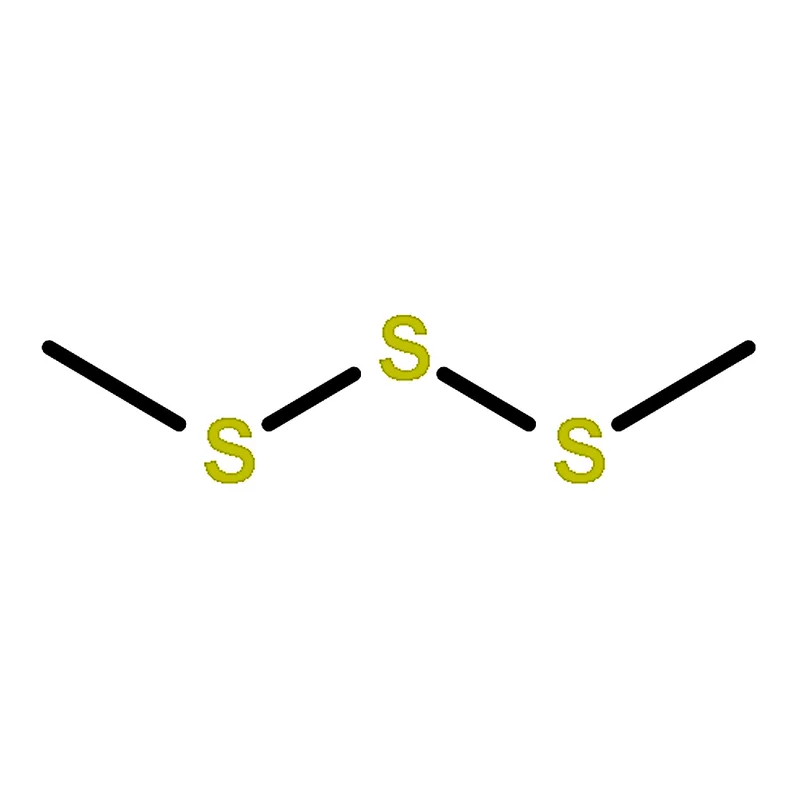 RHAWN Dimethyl trisulfide