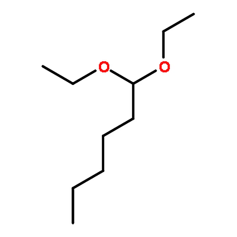 RHAWN Hexaldehyde Diethyl Acetal