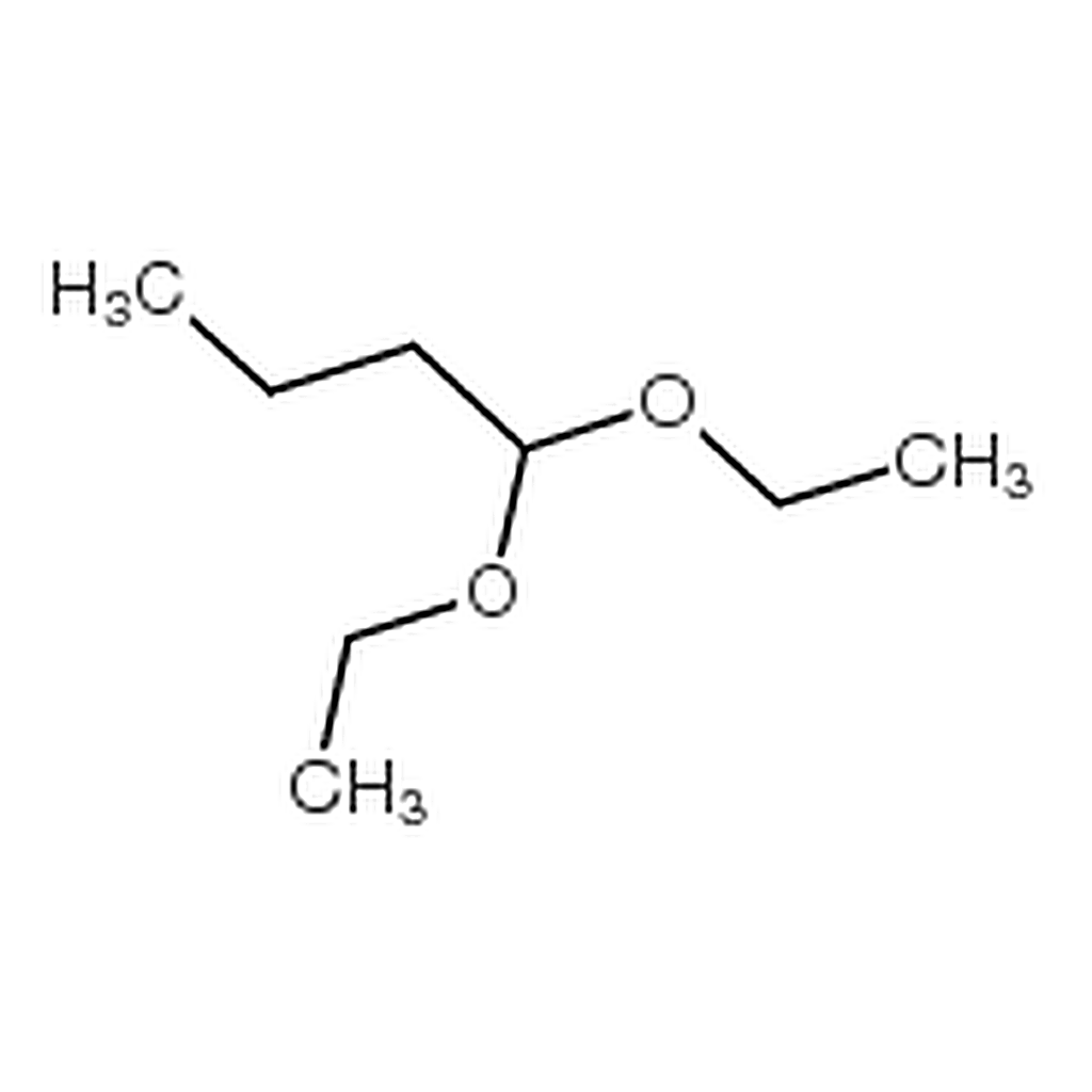 RHAWN Butyraldehyde diethylacetal