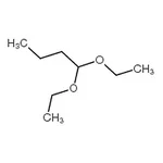 RHAWN Butyraldehyde diethylacetal